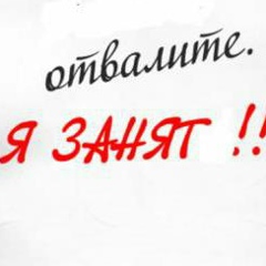 Emin Mammedzade, 24.10, Баку