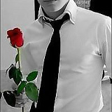 Нодирбек Ибрагимов, 01.12.1992, Москва