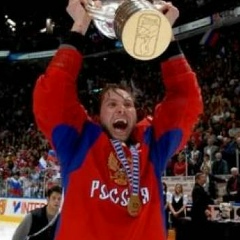 Марсель Юльякшин, 25.07, Уфа