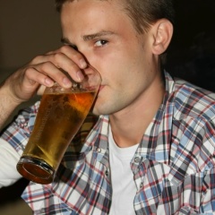 Vera Yarova, 09.04, Москва