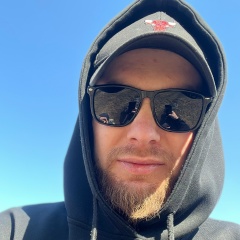 Сергей Чуманов, 08.08.1990, Ангарск