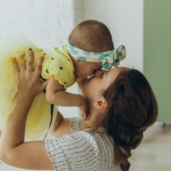 Лаура Ушурелу, 13.01, Санкт-Петербург