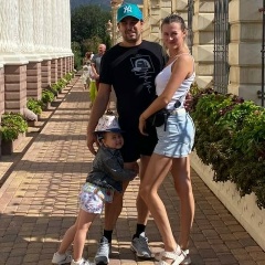 Антон Епанешников, 07.06.1990, Киров