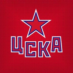Виктор Бочков, Москва