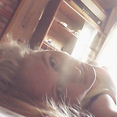 Катя Корочкина, 29.06, Тверь