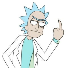 Олег Бетинов, 21.05, Белая Церковь