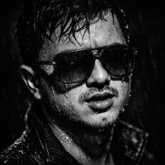 Мурод Васиев, 28.10, Ташкент