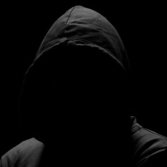 Евгений Едакин, 18.10.1983, Ленинск-Кузнецкий