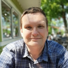 Александр Елизаров, 04.07, Курск