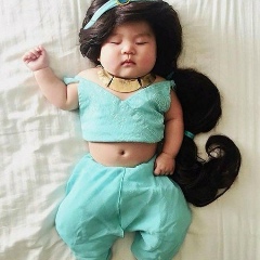 Гульнара Жумаинова, 02.03.1989, Атбасар