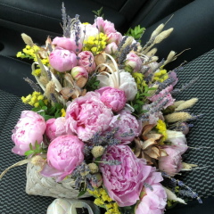 Шафусик Саркарова, 02.04, Москва