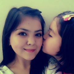 Равшанбек Картбаев, 09.01.1977