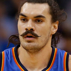 Жан Андрианантенаина, 15.06.1995, Краснодар