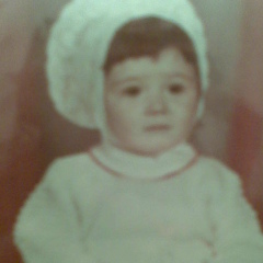 Эльдар Табухов, 22.01.1993, Нальчик