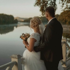 Теймур Абдулаев, 02.04.1992, Усть-Каменогорск