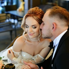 Ирина Петрова, 22.07.1995, Караганда