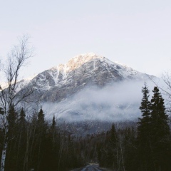 Андрей Фомин, 24.12.1981, Красноярск