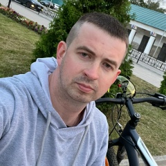 Сергей Баранов, 24.06, Ярославль