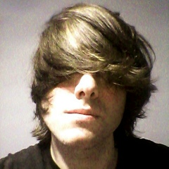 Daniel Prajeu, 06.06.1989, Braşov