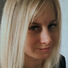 Юлия Кондракова, 02.09.1990, Кунгур