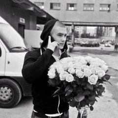 Александр Алем