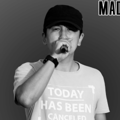 Мади Мадениет, 09.06.1987, Атырау