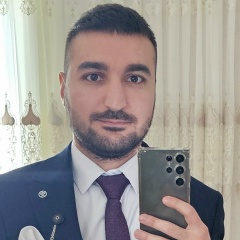 Umud Gadzhibalaev, 30.04, Барнаул
