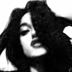 Катерина Михайлова, 06.07, Новосибирск