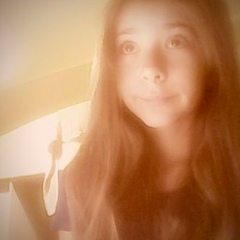 Полина Волошина, 29.06, Синельниково