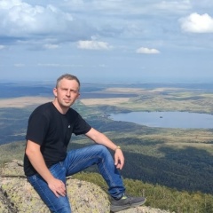 Александр , 25.02, Владимир