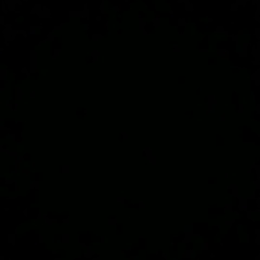 Бекарыс Хайролла, Barcelona