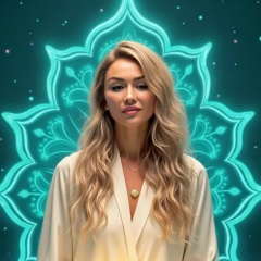 Анна Кутищева, 16.09, Санкт-Петербург