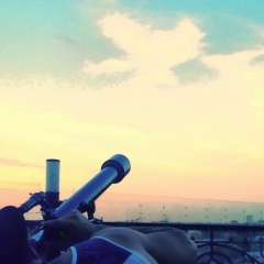 Roberto Aznaouryan, 30.10, Тула