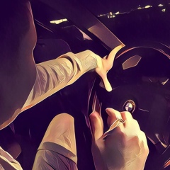 Георгий Пак, 16.11.1941, Иркутск