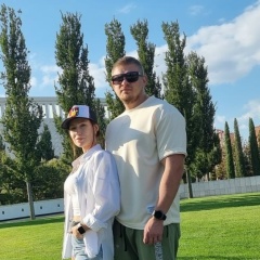 Михаил Казанков, 28.02.1989, Краснодар