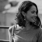 Im Marlen, 07.06.1991, Малгобек