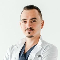 Артем Хачатрян, 08.07.1987, Новосибирск