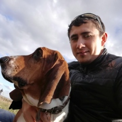 Евгений Валеев, 26.06.1991, Петропавловск