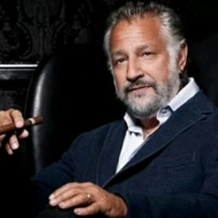 Артем Ландышев, 14.03, Санкт-Петербург