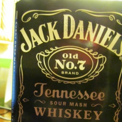 Григорий Хмеленцов, 12.05.1984, Санкт-Петербург