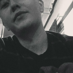 Gaini Umutalip, Алматы