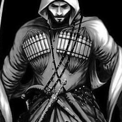 Ахмед ...., 08.06.1985, Грозный