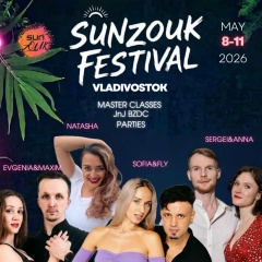 Наталья Терёхина, 07.10.1986, Анжеро-Судженск