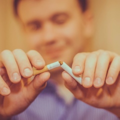 Марат Хайрутдинов, 26.05.1988, Казань