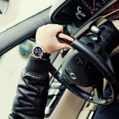 Пирмухаммед Пирметов, 04.01, Туркестан