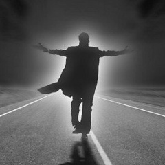 Дмитрий Бондарчук, 12.11.1985, Архангельск