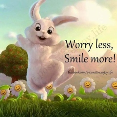 Sky Hawk, 07.03.1990