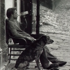 Георгий Джиоев, 04.02.1991, Владикавказ
