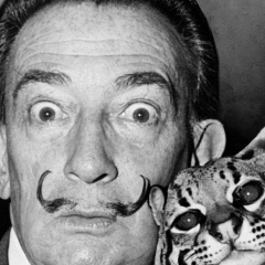 Антон Пудинов, 08.06.1989, Запорожье