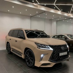 Амир Курбанов, 24.12.1992, Бишкек